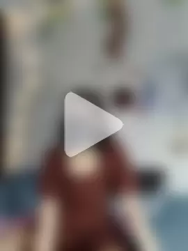 SinfulTemptation photo 20