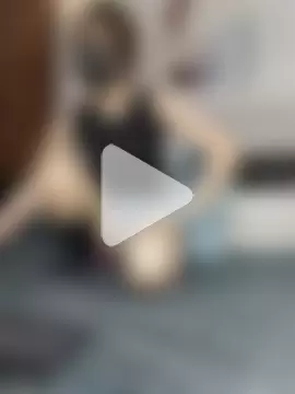 SinfulTemptation photo 17