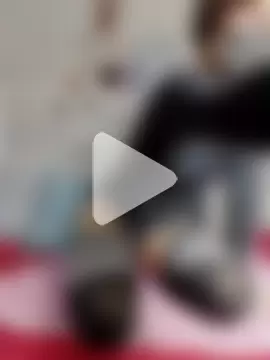 SinfulTemptation photo 11