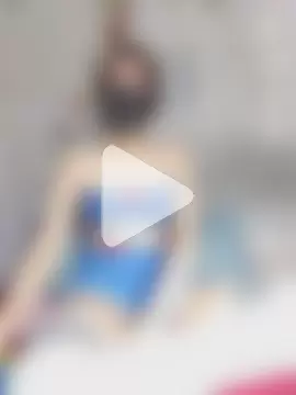 SinfulTemptation photo 8