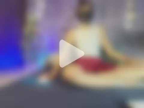 SinfulTemptation photo 30