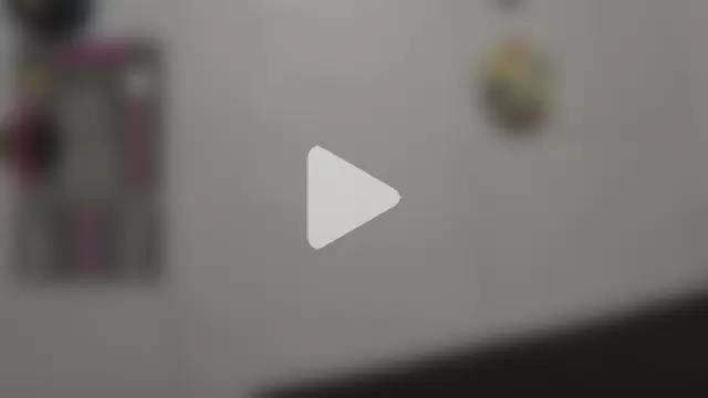 SinfulTemptation photo 2