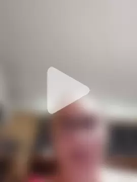 Sinful_Kait_XX photo 3