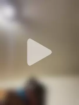 Sinfulwaterfalls photo 14