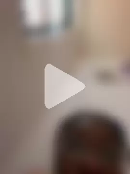 Sinfulwaterfalls photo 11