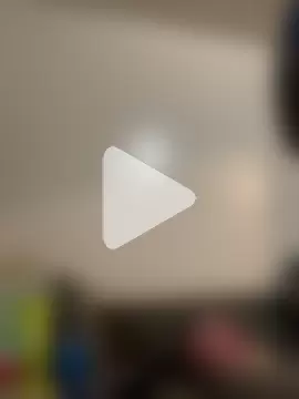 Sinfulwaterfalls photo 7