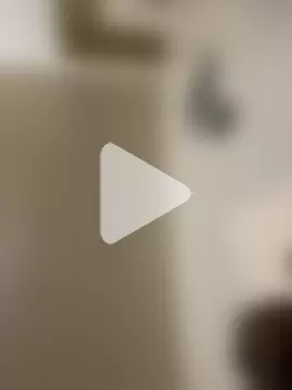 Sinfulwaterfalls photo 5