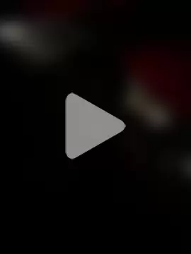 Sinfulwaterfalls photo 3