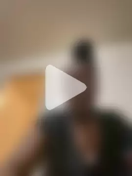 Sinfulwaterfalls photo 2