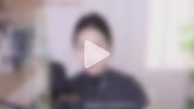 Singer-muzi photo 19