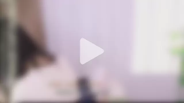 Singer-muzi photo 11