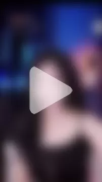 Singer-muzi photo 15