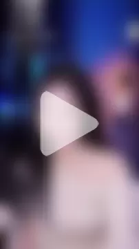 Singer-muzi photo 14