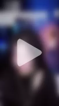 Singer-muzi photo 12