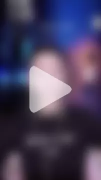 Singer-muzi photo 10