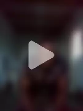 Singhbodybuilder photo 2