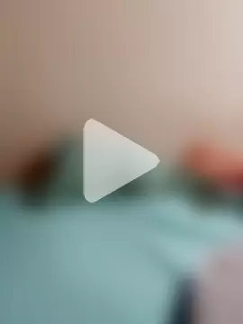 Single_lagunero photo 27