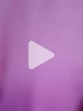 Single_lagunero photo 26