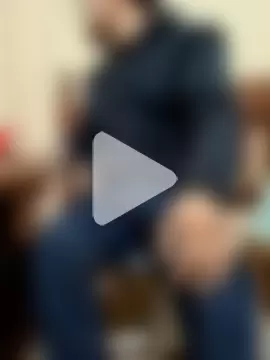 Single_lagunero photo 17