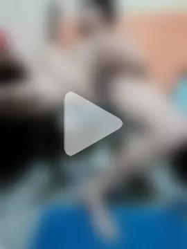 Single_lagunero photo 15