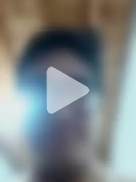 Single_lagunero photo 13