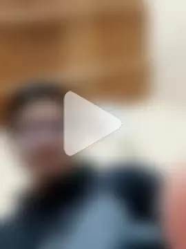 Single_lagunero photo 9