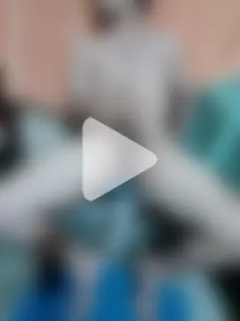 Single_lagunero photo 5