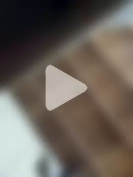 Single_lagunero photo 1