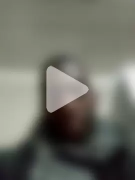 Singleandserching photo 9