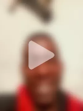 Singleandserching photo 8