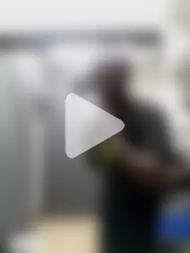 Singleandserching photo 3