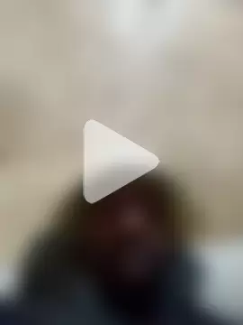 Singleandserching photo 2