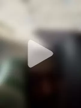 Singleandserching photo 1