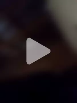 Singleandserching photo 3