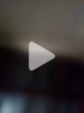 Singleandserching photo 2