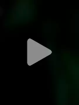 Singlemaleforcouples photo 9