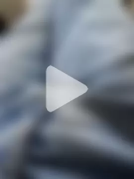 Singlemaleforcouples photo 7