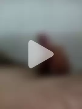 Singlemaleforcouples photo 6