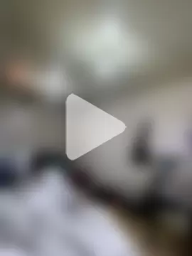 Singlemaleforcouples photo 5