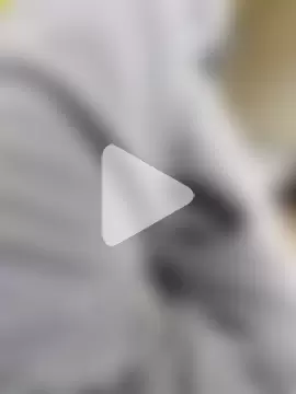 Singlemaleforcouples photo 4