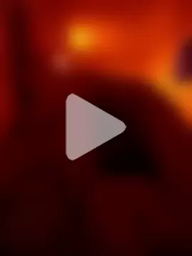 Singlemaleforcouples photo 3