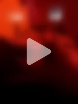 Singlemaleforcouples photo 2