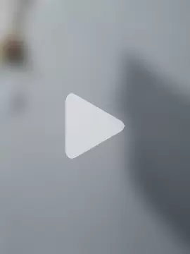 Singlemom69x photo 26