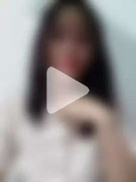 Singlemom69x photo 25