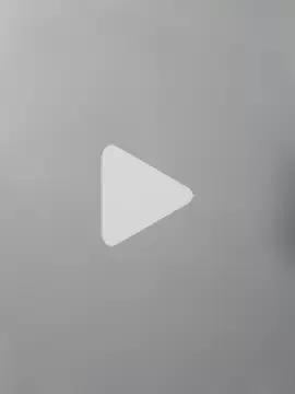 Singlemom69x photo 24