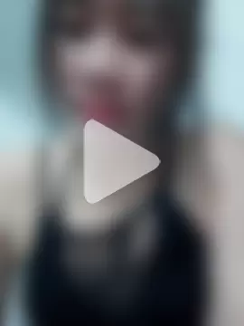 Singlemom69x photo 1