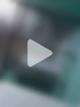 Singlemom69x photo 30