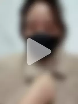 Singlemom69x photo 25