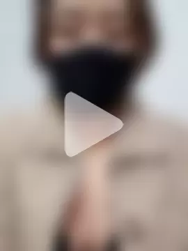 Singlemom69x photo 24