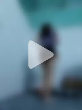 Singlemom69x photo 3